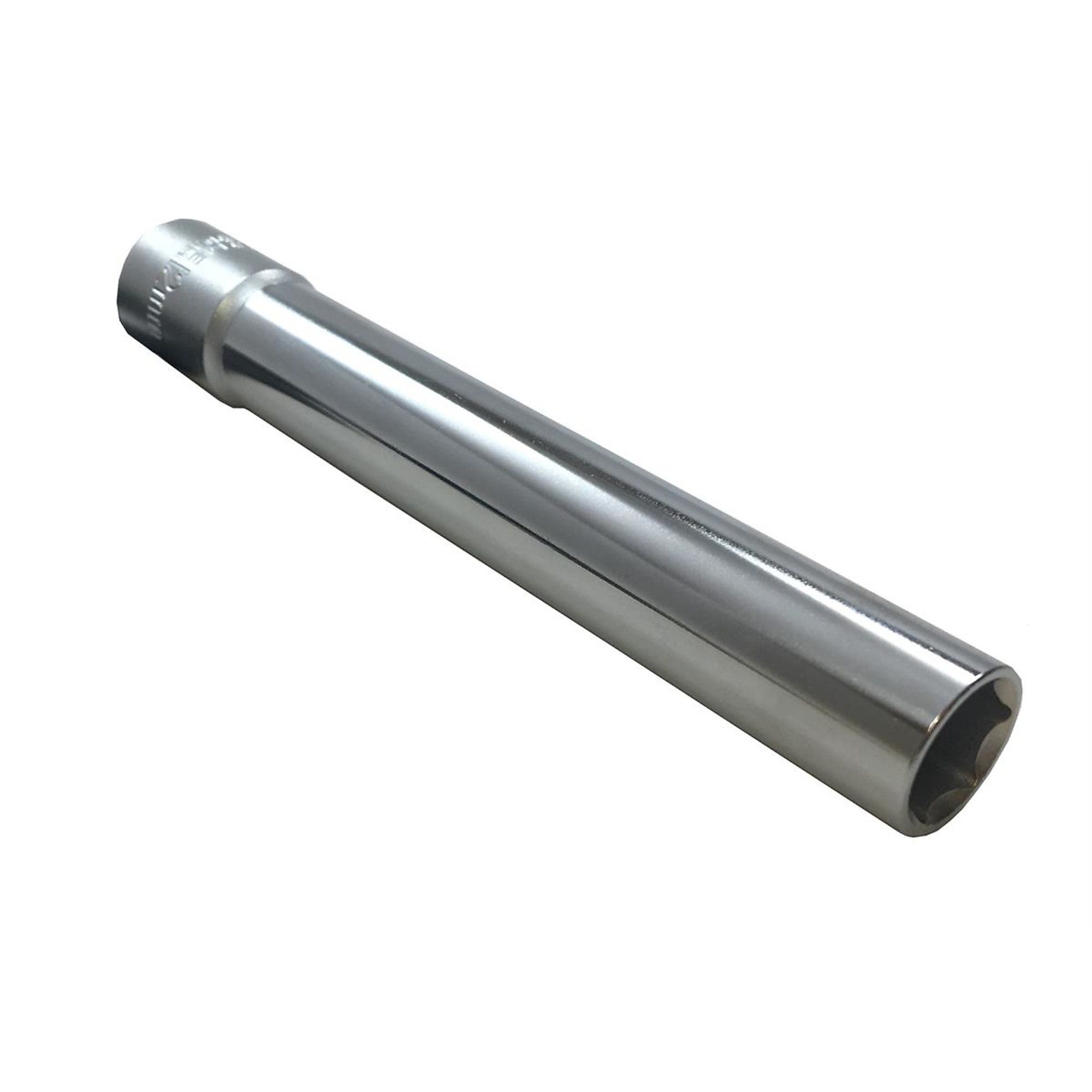 CTA Manufacturing Deep Socket — 12mm, Model# CTA1712